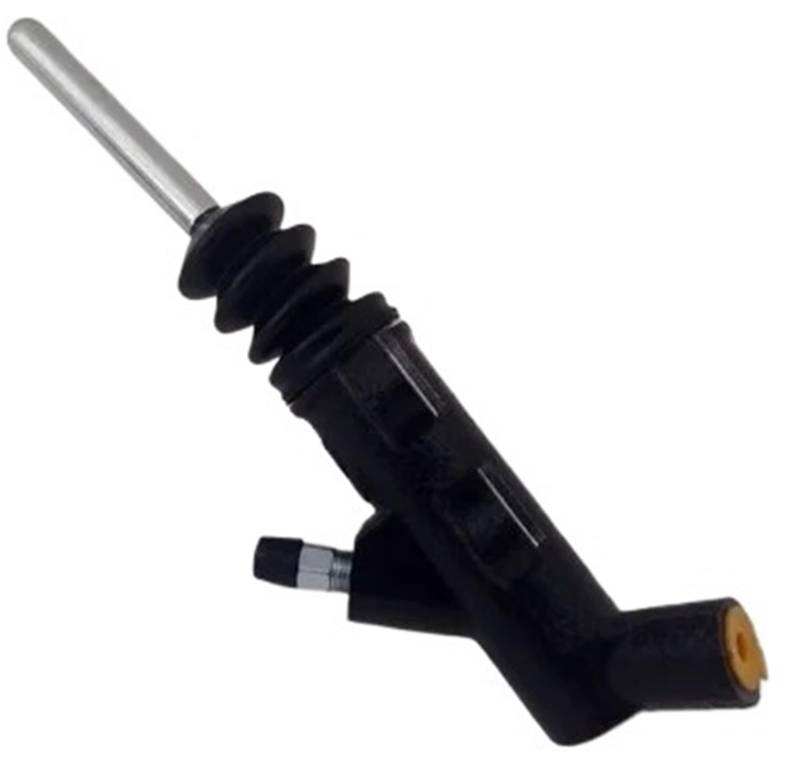 FXMUSG [Replacement] Auto Kupplung Pumpe Kupplung Zylinder Kupplung Master Zylinder, 41710-3A000, for Hyundai, for Boliger, for Santafe (Sub) von FXMUSG