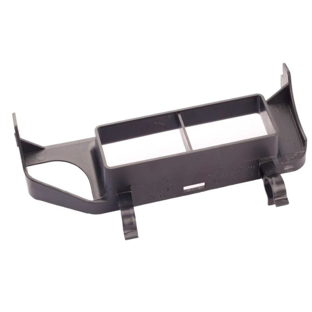 FXMUSG [Replacement] Auto-Luftansaugführung Einlasskanal, 1K0805962D, for VW, for Golf, for Travel, for Cross, for Beetle, for Scirocco, 1.4T von FXMUSG