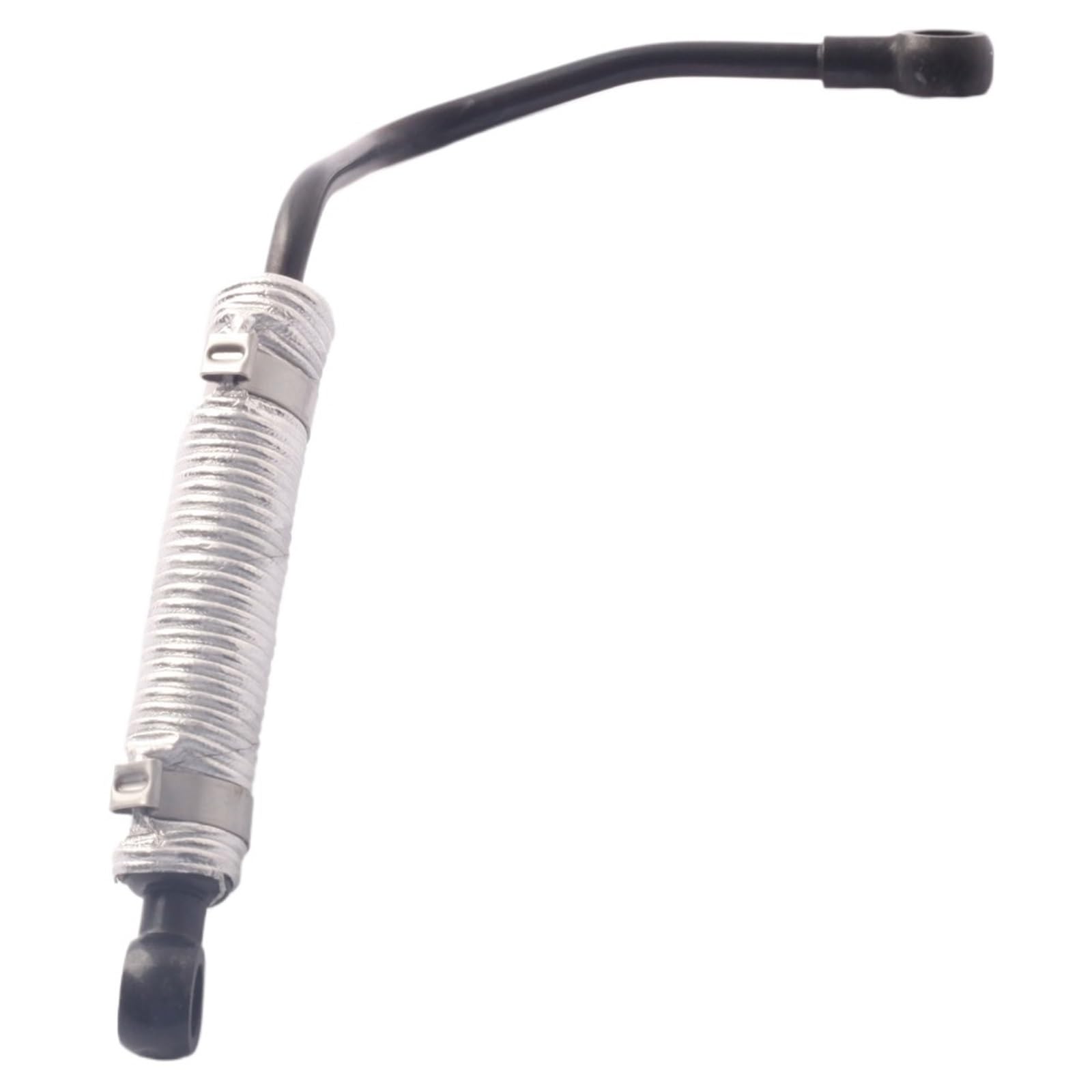 FXMUSG [Replacement] Auto Ölschlauch Generator Ölleitung, for Hyundai, for Terracan 2.9T von FXMUSG