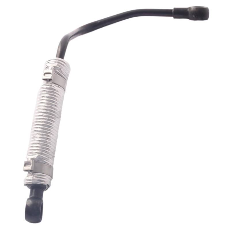 FXMUSG [Replacement] Auto Ölschlauch Generator Ölleitung, for Hyundai, for Terracan 2.9T von FXMUSG