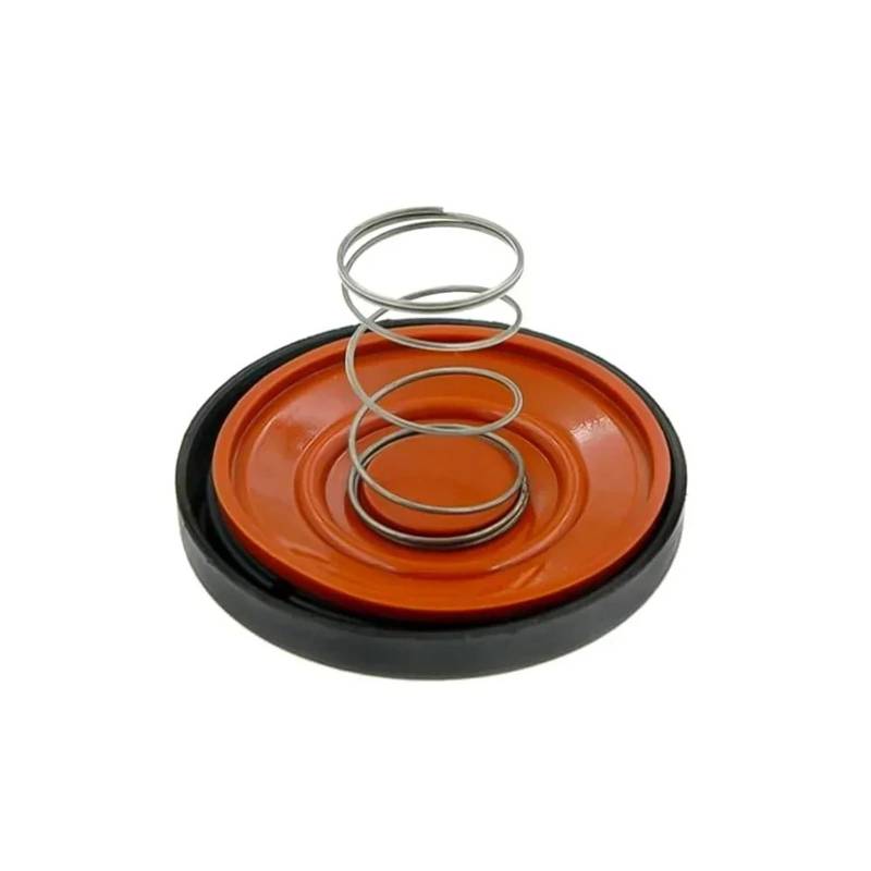 FXMUSG [Replacement] Auto-PCV-Abdeckung, Zubehör for Nissan, for Qashqai, for Clio 1.5, for Dci 8200756123 von FXMUSG