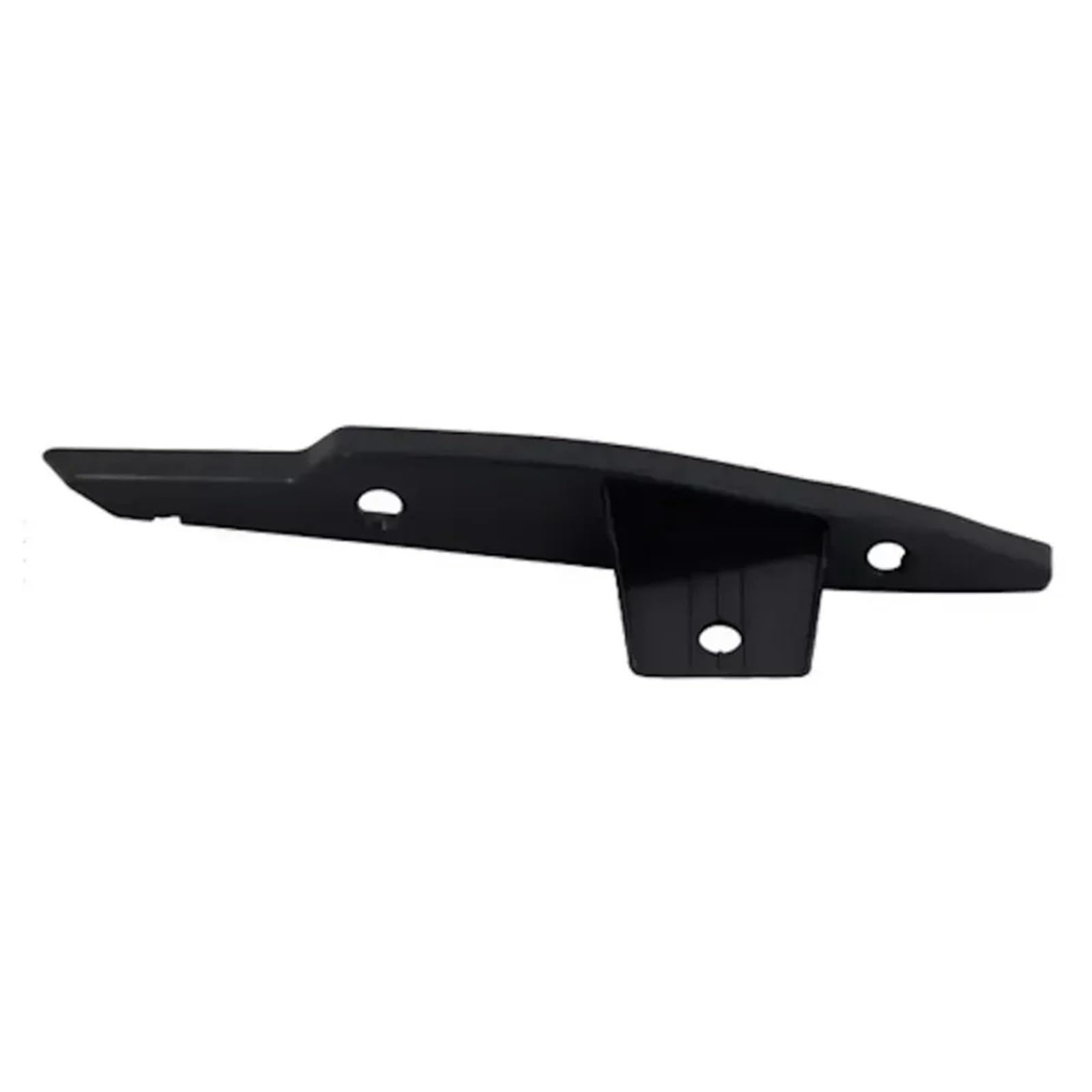 FXMUSG [Replacement] Auto Wartung 51117399984 Halterung, for BMW, for X3, Stoßstange Halterung von FXMUSG