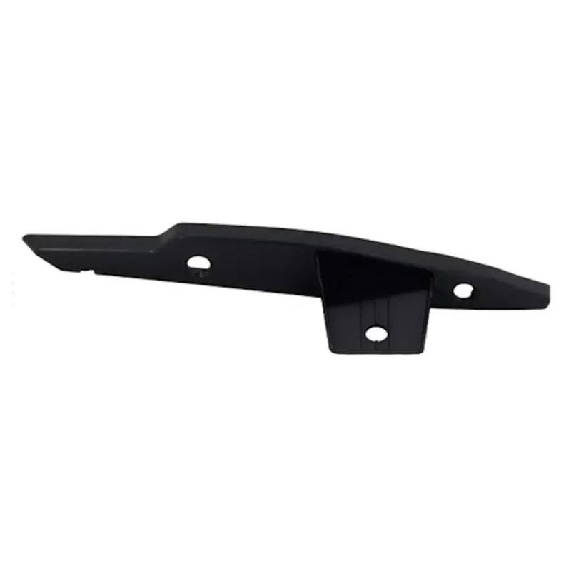 FXMUSG [Replacement] Auto Wartung 51117399984 Halterung, for BMW, for X3, Stoßstange Halterung von FXMUSG