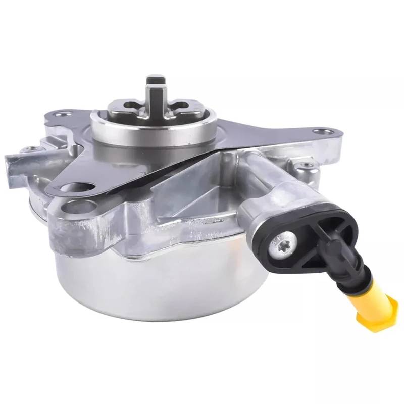 FXMUSG [Replacement] Auto-Wartungsbremse Vakuumpumpe, Kfz-Bremspumpe, 55270032 von FXMUSG