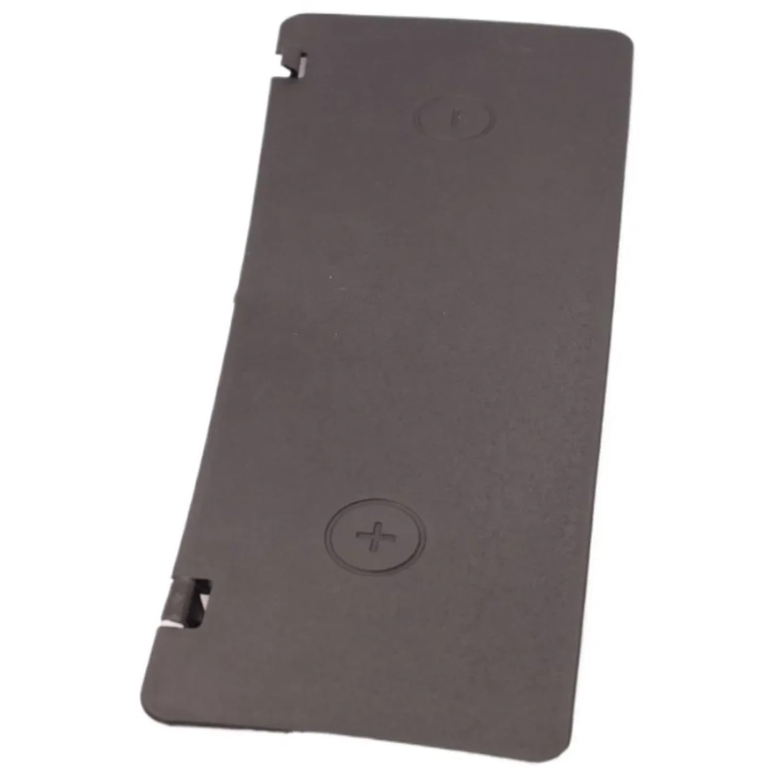 FXMUSG [Replacement] Autobatterieabdeckung 8E1 819 422 8E1819422, A4B6, A4B7, for C5, for A6, 1999-2008 (for A6 1999-2005) von FXMUSG