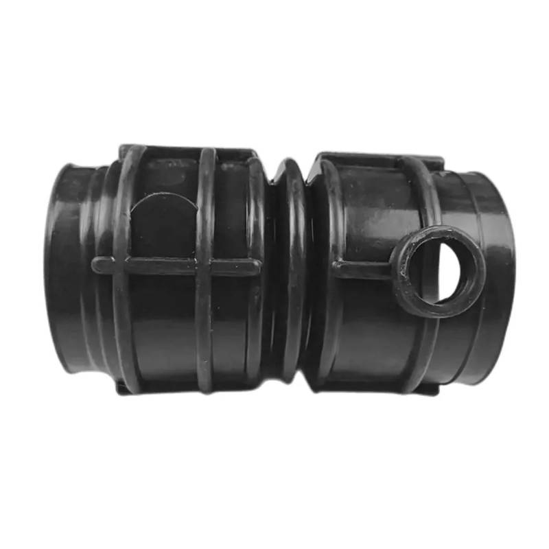 FXMUSG [Replacement] Automotor-Luftansaugrohr for BMW, 5 E28, 6 E24, 7 E23, 13541276704 von FXMUSG
