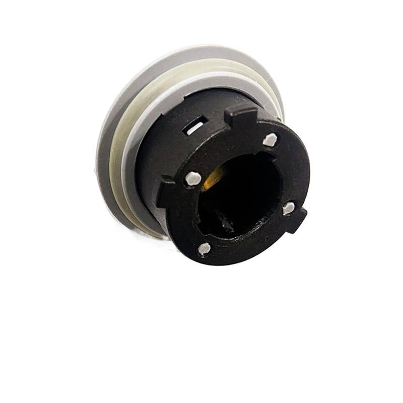 FXMUSG [Replacement] Blinkerfassung, 1 Stück, for BMW, 3er E90, F35, 320li, 328i, 335i von FXMUSG