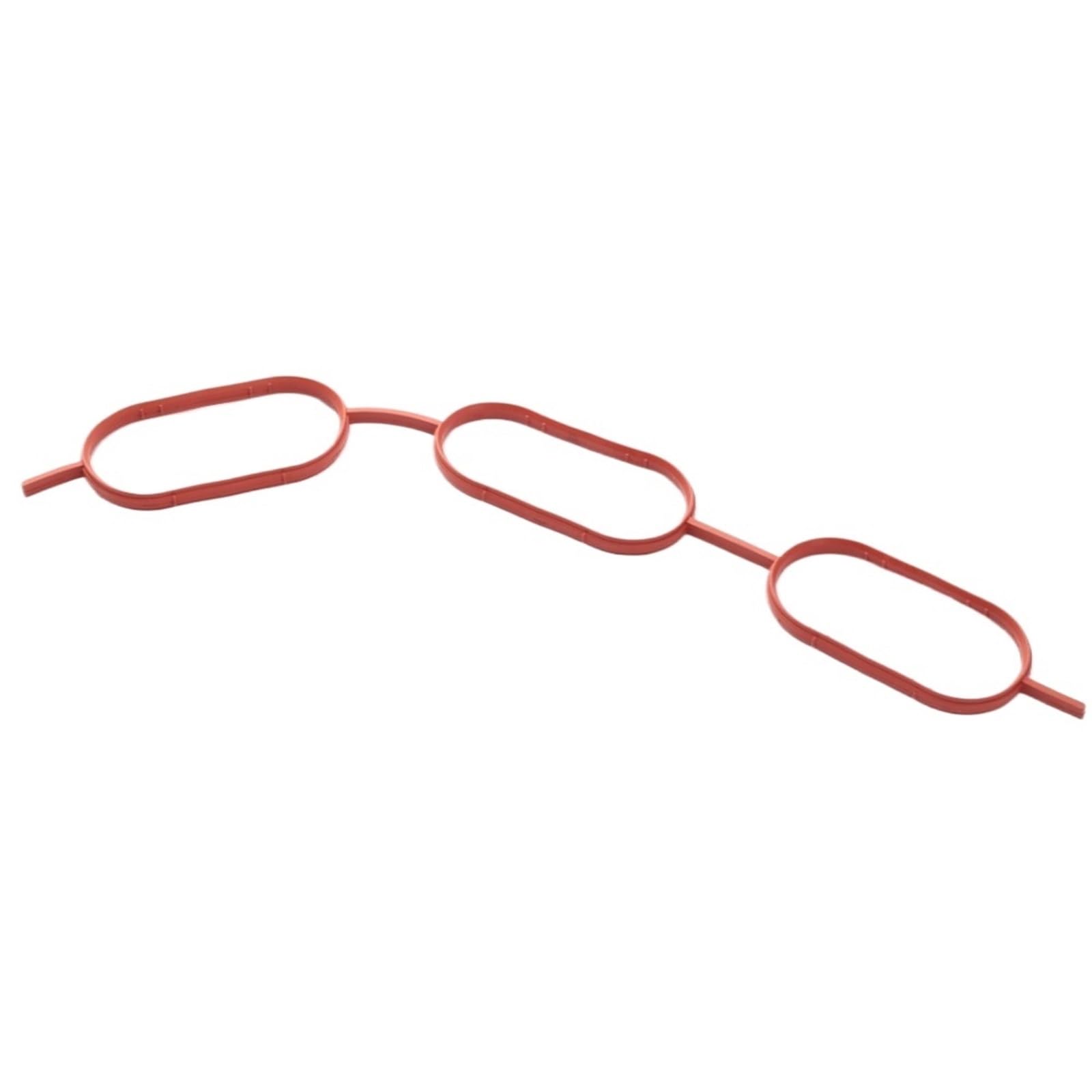 FXMUSG [Replacement] Dichtung for Ansaugkrümmer des Motors 078129717J, for A4 B6 B7, for A6, for A8, for VW, for Passat B5, 1998-2005, for Superb 2007 von FXMUSG
