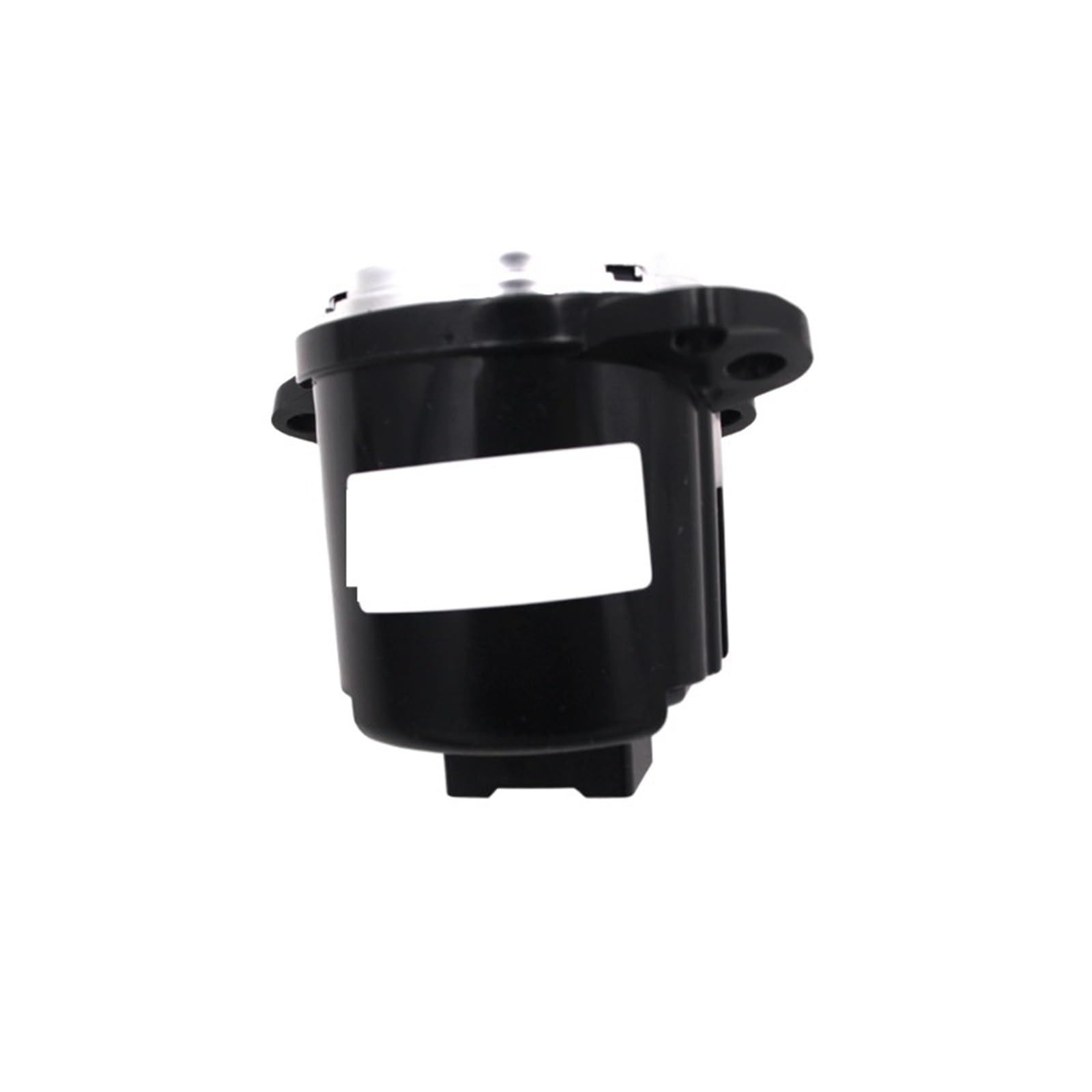 FXMUSG [Replacement] EIN-klick-Startschalter, 1 Stück, for Hyundai, for Santafe, for Grand for Santafe, for Ix45 von FXMUSG