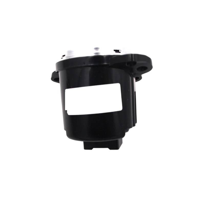 FXMUSG [Replacement] EIN-klick-Startschalter, 1 Stück, for Hyundai, for Santafe, for Grand for Santafe, for Ix45 von FXMUSG
