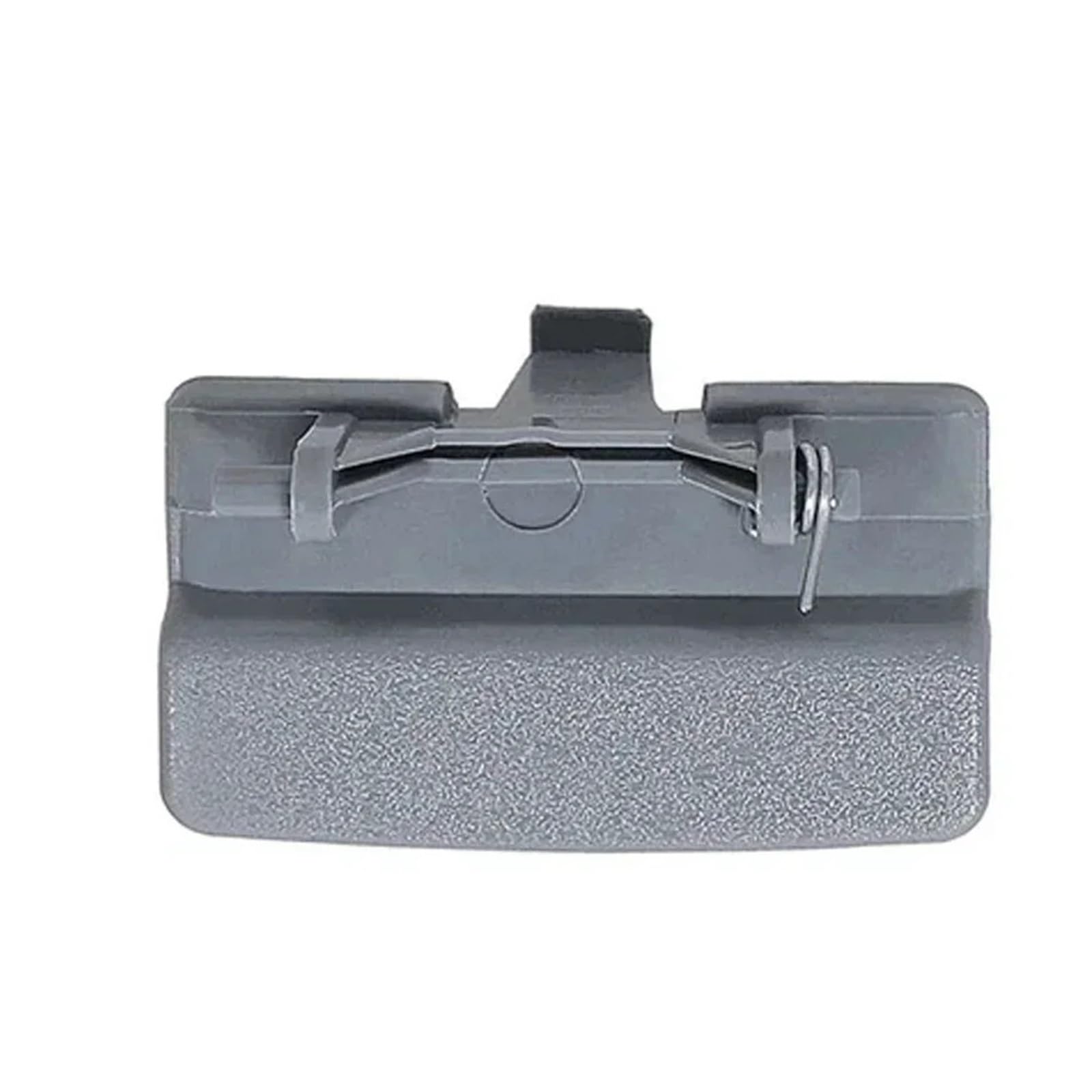 FXMUSG [Replacement] Fahrdeckelverriegelung, Klappsitzpräzision, zuverlässig, vielseitig, Mittelkonsolen-Handwerkskunst for Ford, for F-150, F150, 2011-2018, BL3418672A66 von FXMUSG