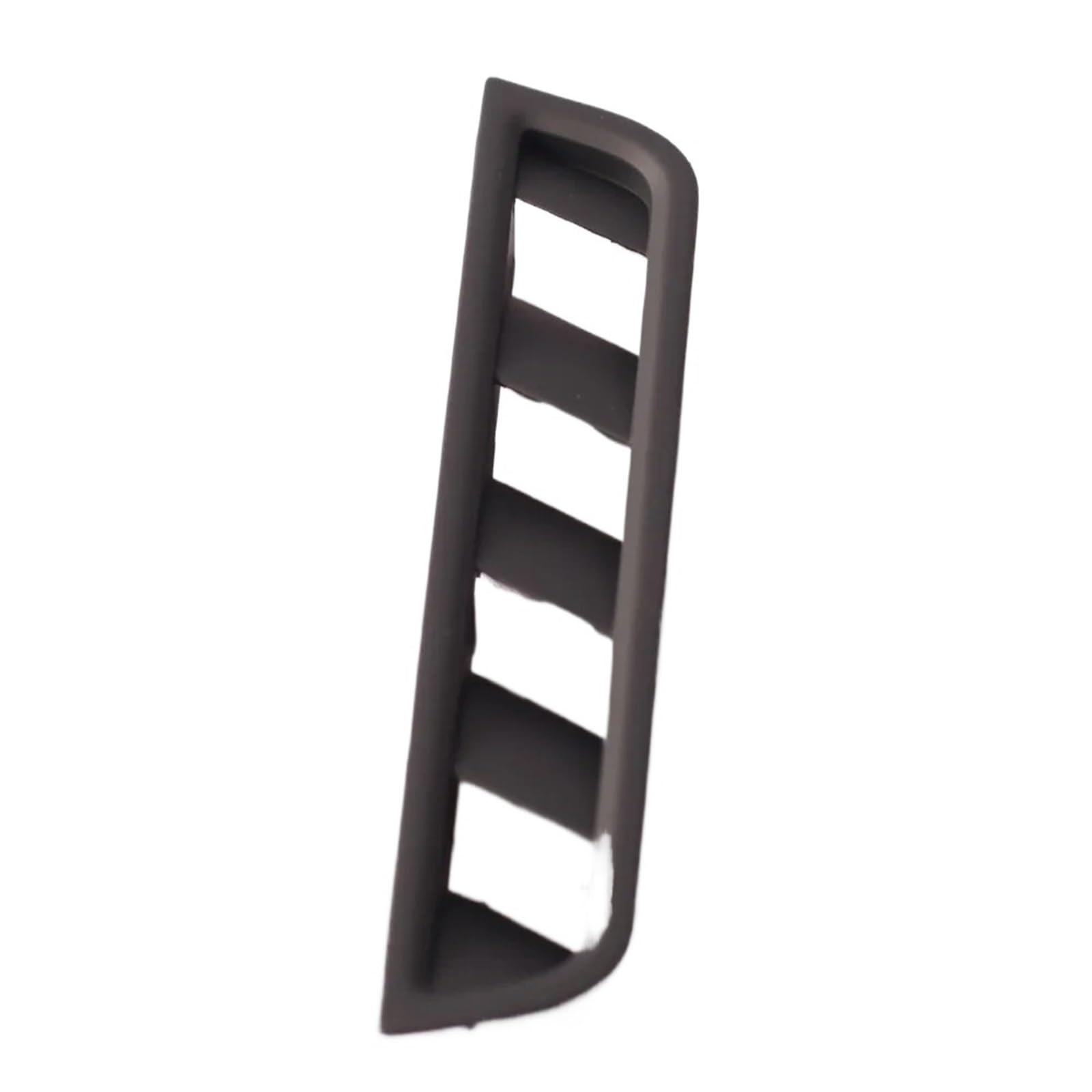 FXMUSG [Replacement] Front Dashboard Auf Air Düse Gehäuse Air Outlet, 5GG819706, 5GG819705, for VW, for Golf 7, for Golf 7 MK7 (Right) von FXMUSG