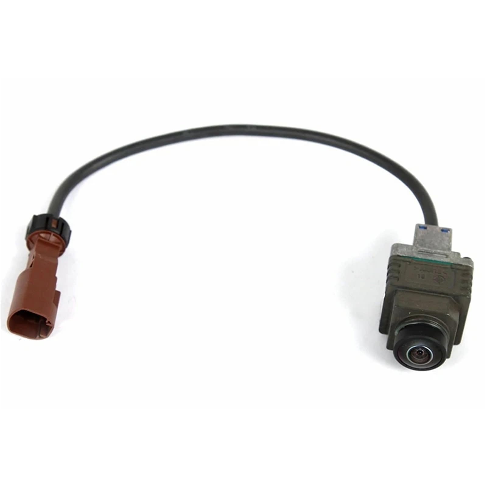 FXMUSG [Replacement] Frontkamera Surround View Grad 360 for Mercedes, W205, for ML, for GL, for W166, for CLS, W218, W212, 0009051103 von FXMUSG