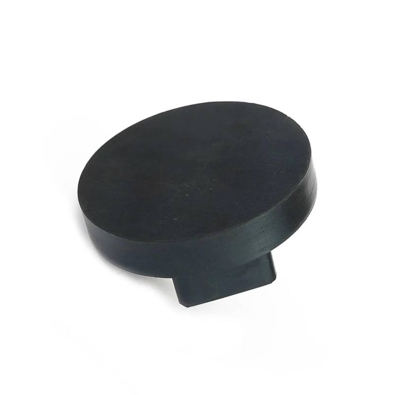 FXMUSG [Replacement] Gummi-Antriebskissen-Lift-Adapter, for BMW E46, E90, E91, E92, X3, X6, Z4, Z8 von FXMUSG