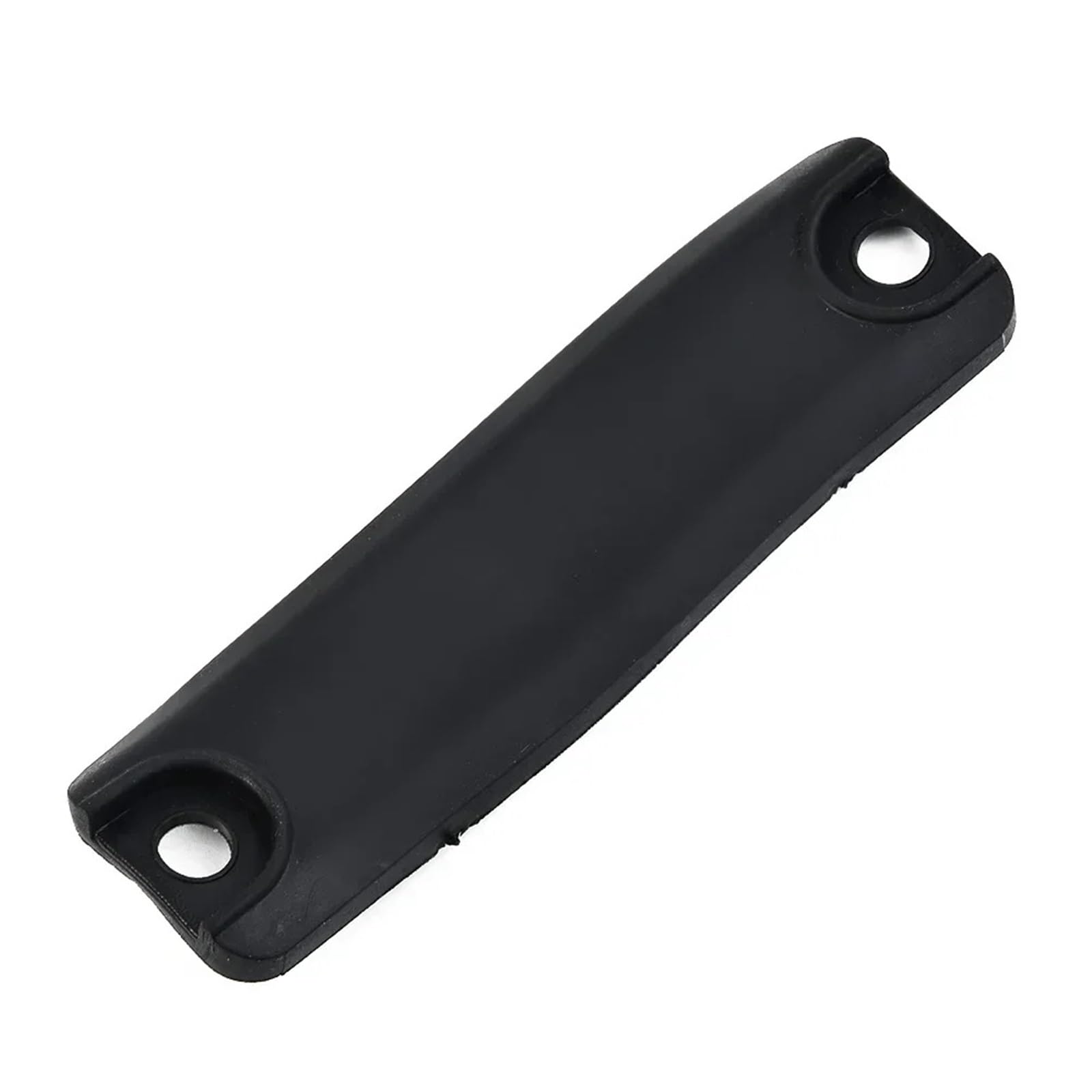 FXMUSG [Replacement] Gummiabdeckungen for den Entriegelungsknopf des Kofferraumdeckelschalters for Toyota, Avalon, Camry, Prius, Sienna und 4Runner von FXMUSG