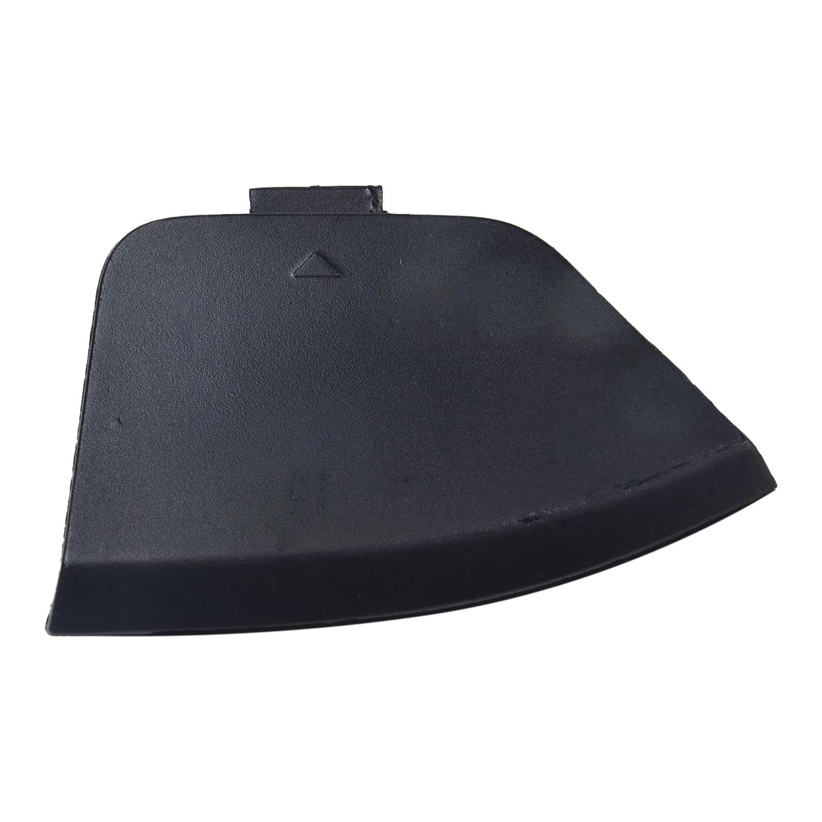 FXMUSG [Replacement] Heckabschleppabdeckung, Stoßstangenanhängerabdeckung for BMW, 1er, F20, F21, Fließheck, 2015-2018, Autoteile ersetzen, 51128060301 von FXMUSG