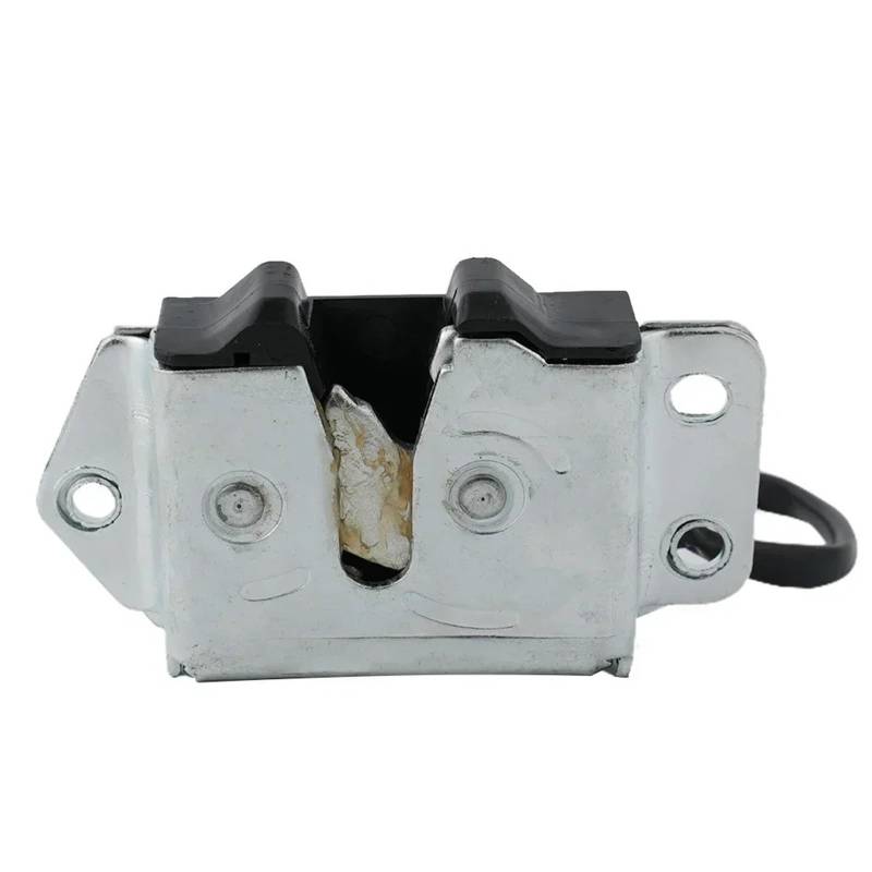 FXMUSG [Replacement] Heckklappenschloss, Heckklappenschloss, Ersatz for Heckklappenschloss for Toyota, Hiace, Dyna, 69350-95J01 von FXMUSG