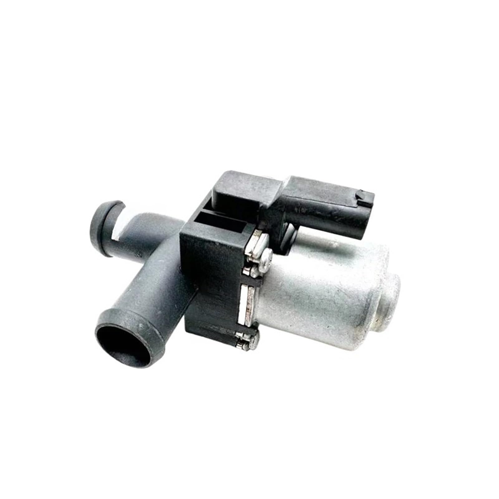 FXMUSG [Replacement] Heizungssteuerung, 0005062864, for Mercedes, for Benz, A, C, E, V, S, G, for GL, for GLE, for CLS, A0005062864 von FXMUSG