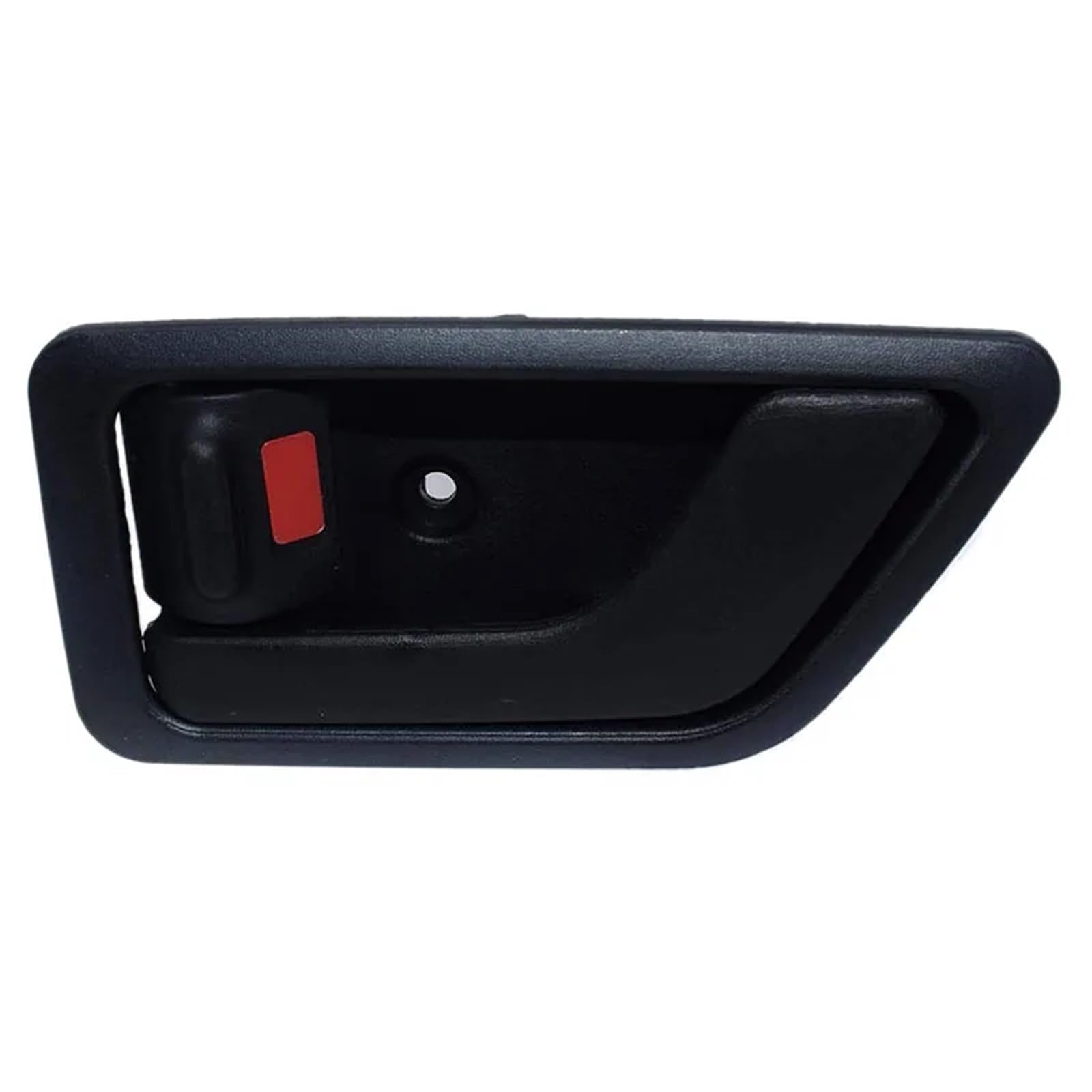 FXMUSG [Replacement] Innen Türgriff Links Autozubehör for Hyundai, for Getz, 2006-2011, 82610-1C000 von FXMUSG