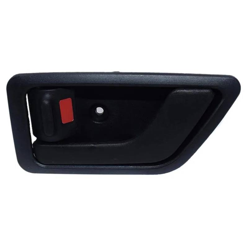 FXMUSG [Replacement] Innen Türgriff Links Autozubehör for Hyundai, for Getz, 2006-2011, 82610-1C000 von FXMUSG