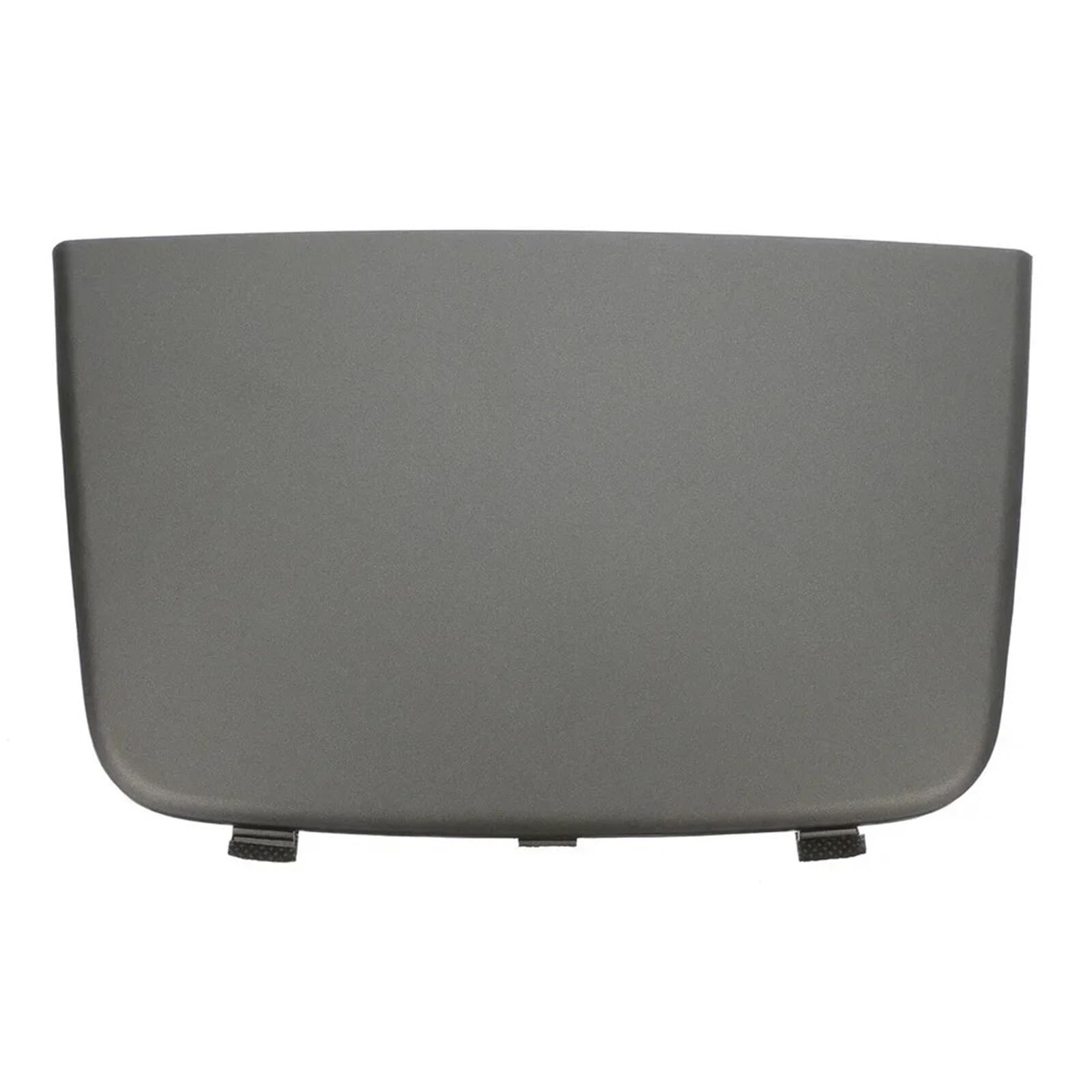 FXMUSG [Replacement] Instrumententafelabdeckung for den Fahrzeuginnenraum, Zubehör for den Fahrzeuginnenraum for Kia, for Carens, for Rondo 2006-2010, 84724-1D1003W, for Armaturenbrettabdeckung von FXMUSG