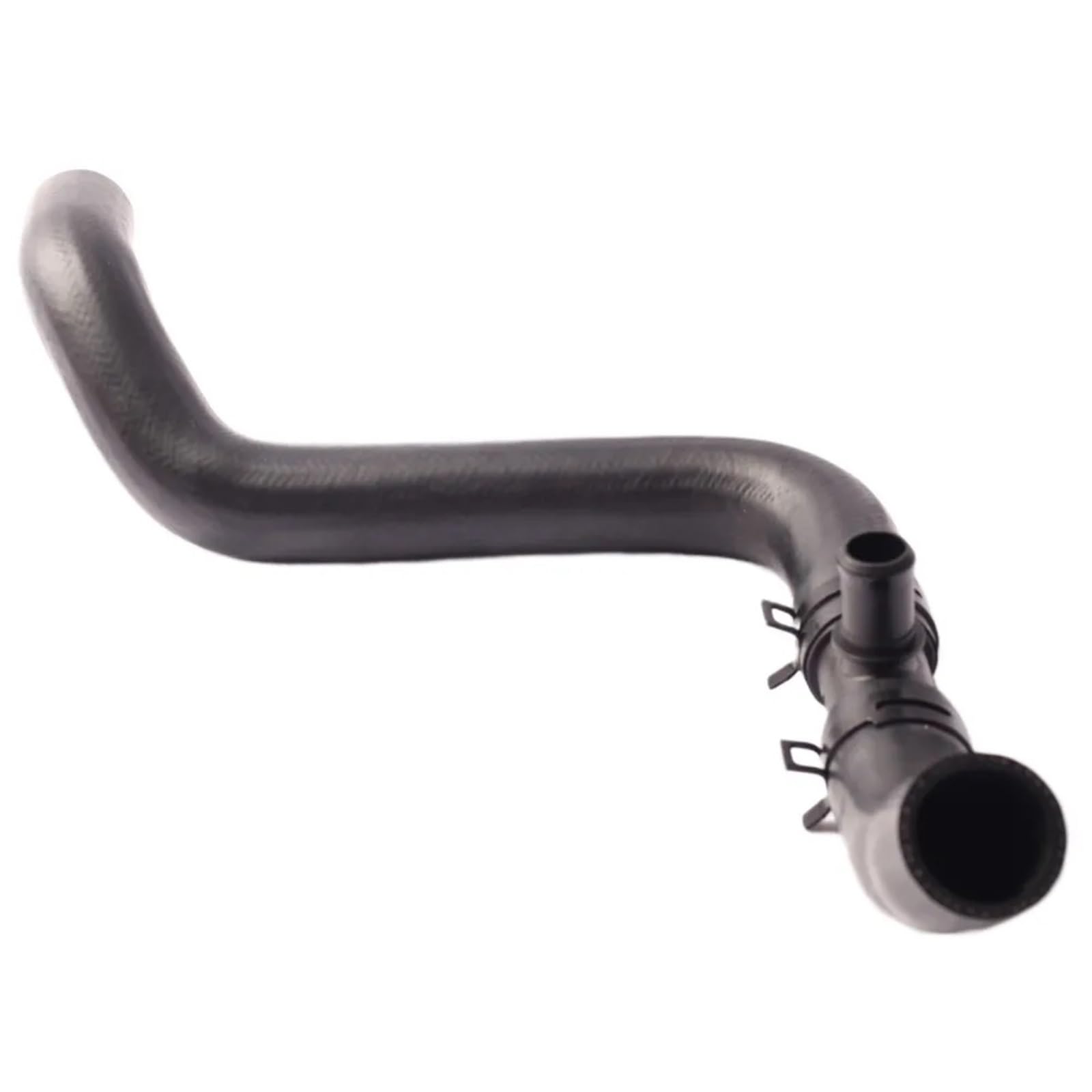 FXMUSG [Replacement] Kühlereinlassschlauch 2141034022, for SsangYong, for Korando C, for Actyon, for D20F 2011 von FXMUSG