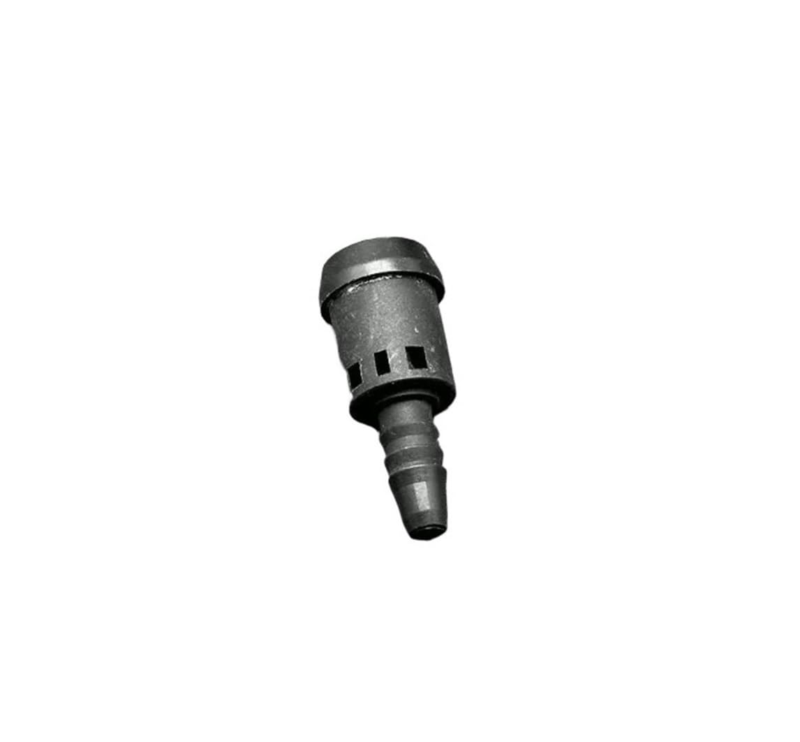 FXMUSG [Replacement] Kühlmittelrohrverbinder Stecker 1 Stück, for Mercedes, for Benz, for GLA200 (B) von FXMUSG