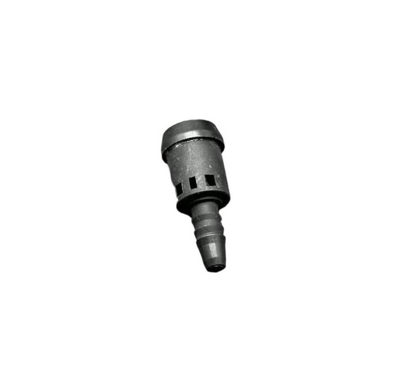 FXMUSG [Replacement] Kühlmittelrohrverbinder Stecker 1 Stück, for Mercedes, for Benz, for GLA200 (B) von FXMUSG