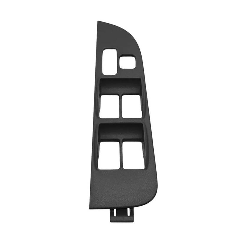 FXMUSG [Replacement] Linke Fahrertür-Brillenschalter-Panel-Abdeckungsverkleidung, 74232-02060-B0, 74232-02060, 7423202060, for Toyota, for Corolla, 1998-02 von FXMUSG