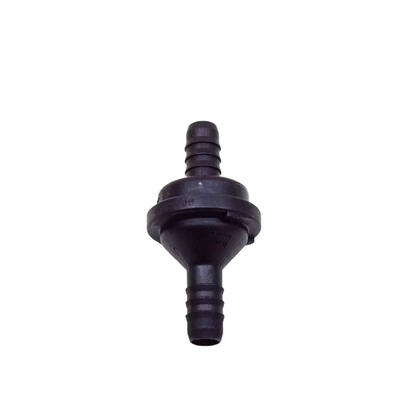 FXMUSG [Replacement] Motorblock-Entlüftungs-Kunststoff-Check, A2710180329, 2710180329, for Mercedes, for Benz, for Sprinter, for W907, A2710180029 von FXMUSG