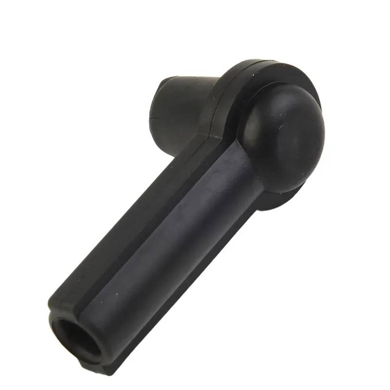 FXMUSG [Replacement] Nützliches Ersatzzubehör, Bremsöl-Wechselwerkzeugpumpe, Ölentlüfter, Gummi, 10/2,5 cm, Flüssigkeitsaustausch von FXMUSG