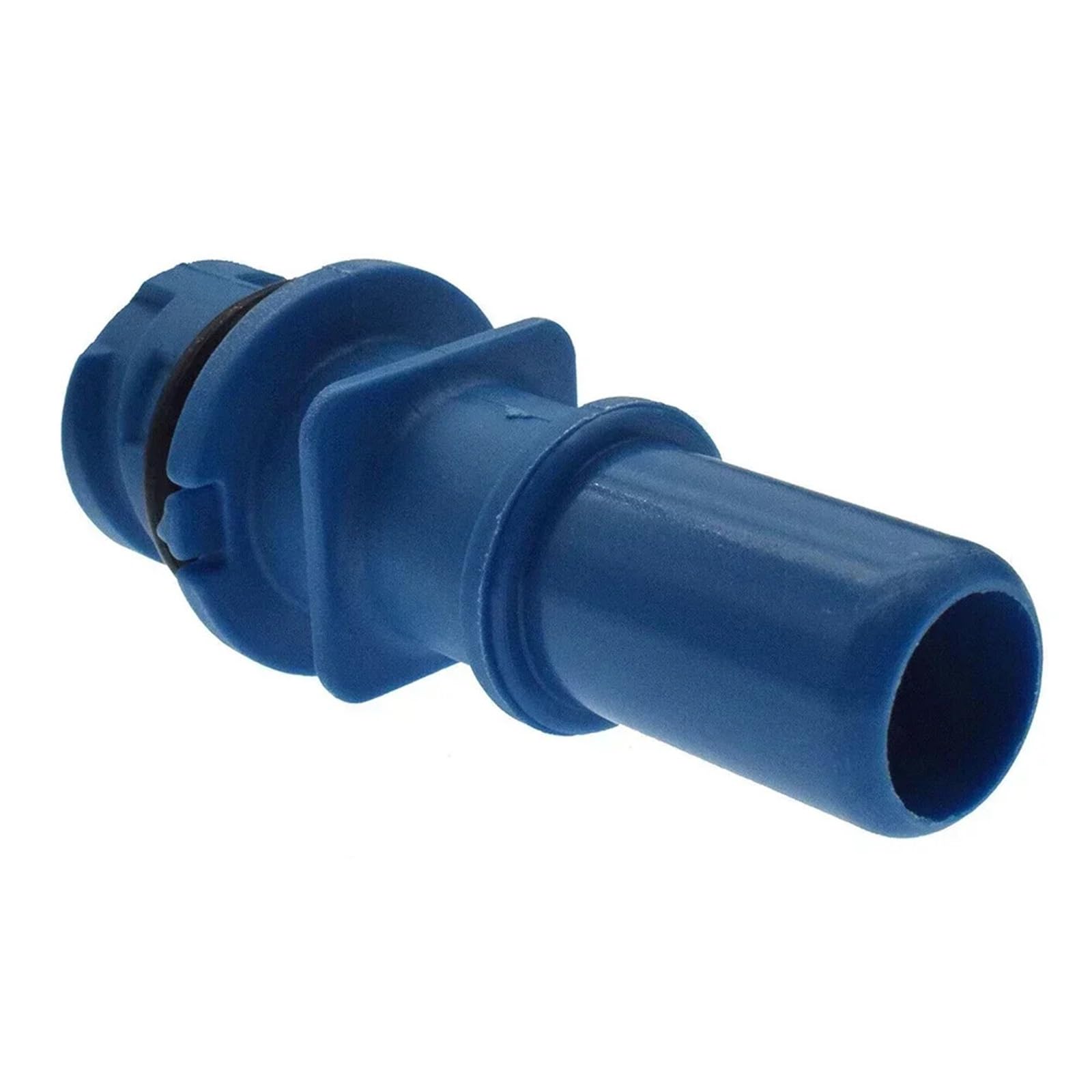 FXMUSG [Replacement] PCV-Kunststoffzubehör, 1 Stück for Ford, for F-150 2013-2014 5.0L V8, 4L2Z6A666BA von FXMUSG