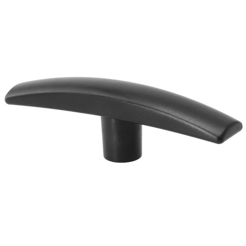 FXMUSG [Replacement] RV-Abfluss for Wohnmobile, mit Griff, Campingzubehör, for den Ersatz des Wohnmobil-Wassertanks for Camco, 3 Zoll und 1-1/2 Zoll von FXMUSG
