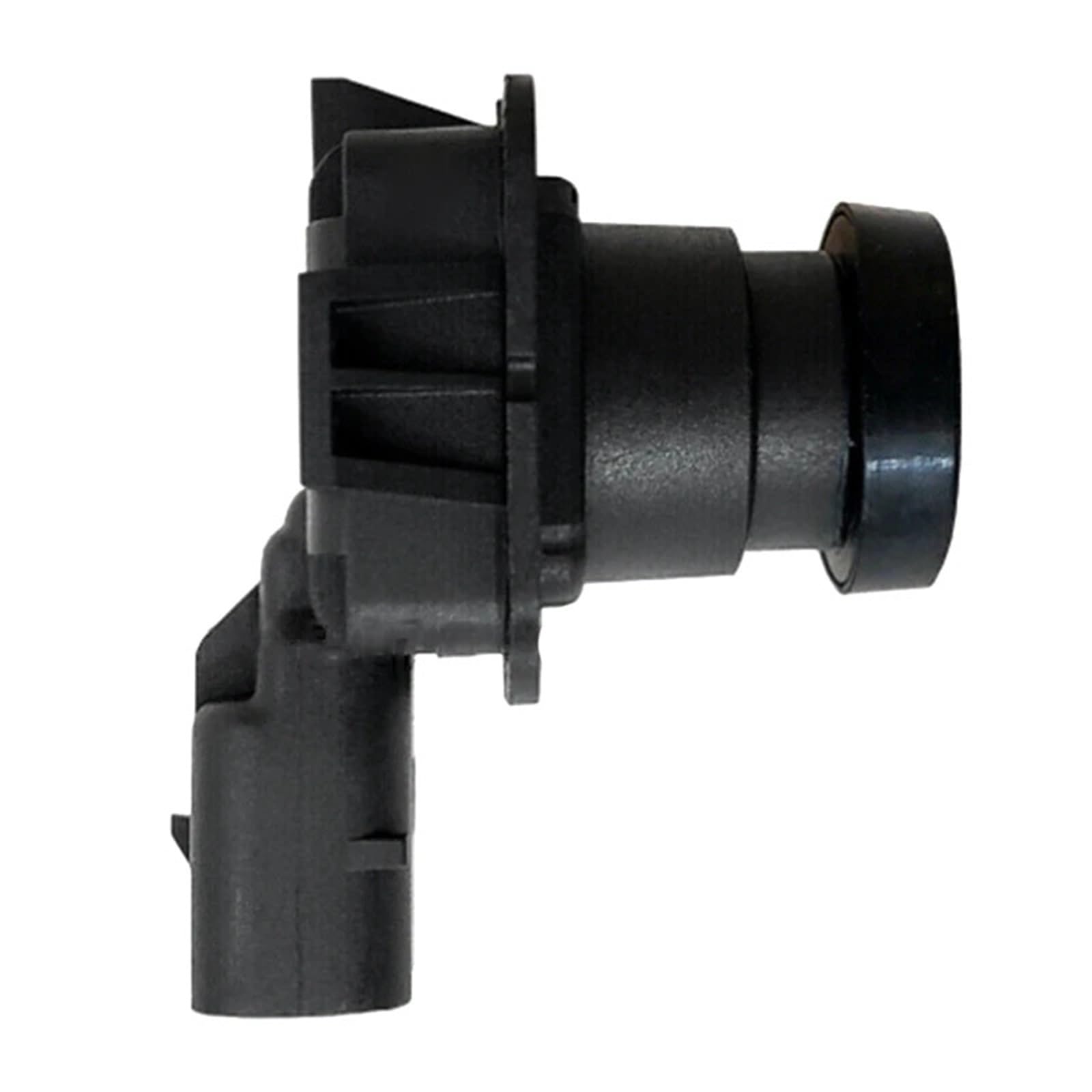 FXMUSG [Replacement] Rückfahrkamera, Rückfahrkamerateile for Lincoln, for MKZ, 2013-2016, EP5Z19G490A, DP5Z-19G490-A von FXMUSG