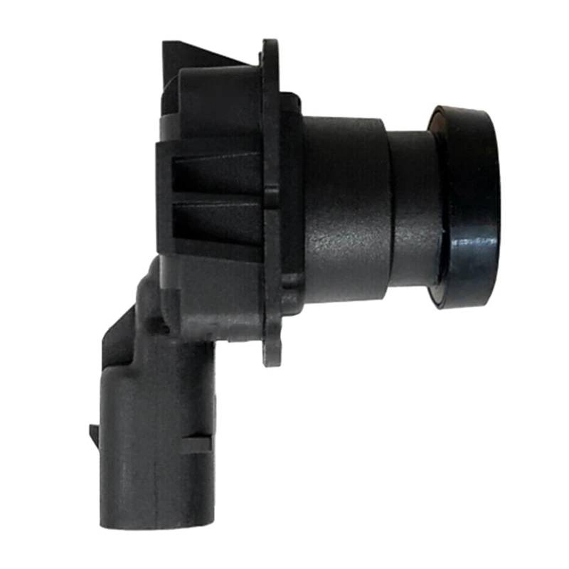 FXMUSG [Replacement] Rückfahrkamera, Rückfahrkamerateile for Lincoln, for MKZ, 2013-2016, EP5Z19G490A, DP5Z-19G490-A von FXMUSG