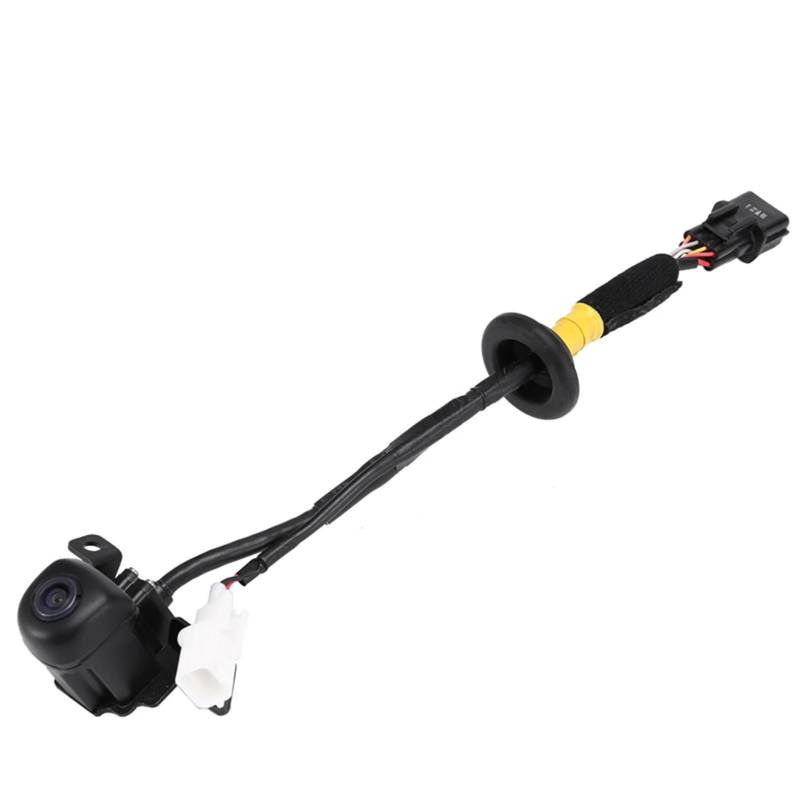FXMUSG [Replacement] Rückfahrkamera, for Hyundai, for Ioniq, 2016+, 95760-G2000, 95760G2000 von FXMUSG