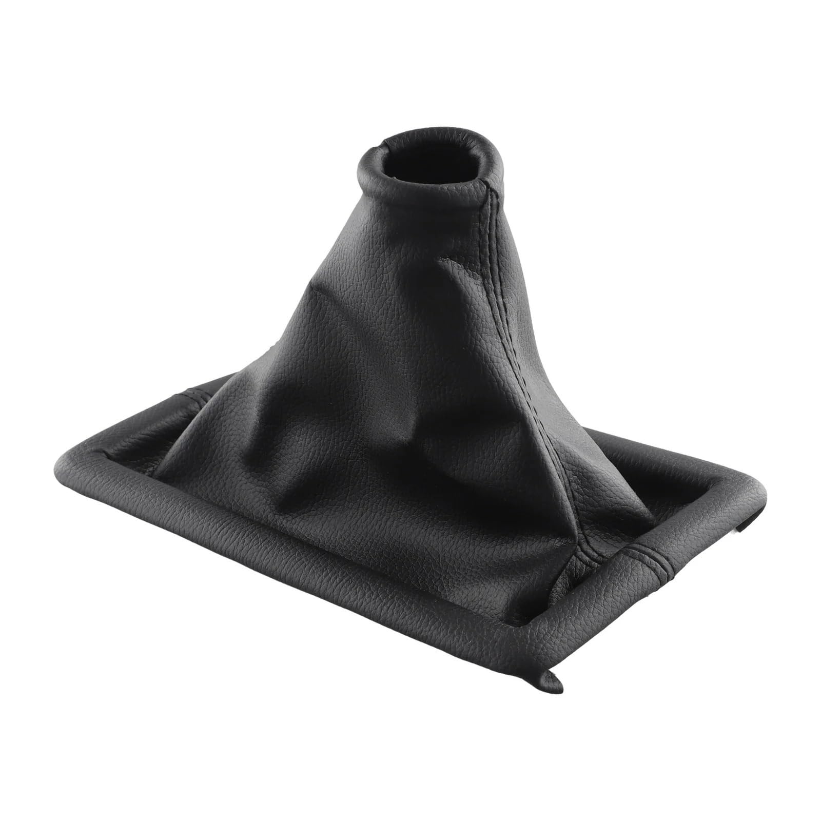 FXMUSG [Replacement] Schalthebelmanschette for Schaltgetriebe, for Ford, for Mustang 05-09, 8R3Z-7277-AA von FXMUSG
