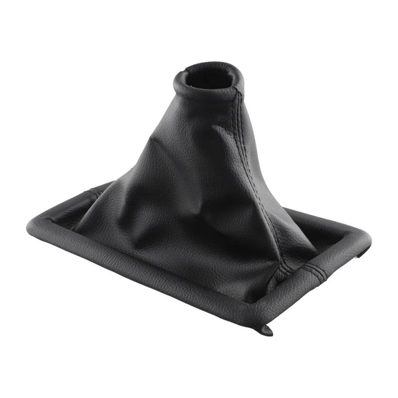 FXMUSG [Replacement] Schalthebelmanschette for Schaltgetriebe, for Ford, for Mustang 05-09, 8R3Z-7277-AA von FXMUSG
