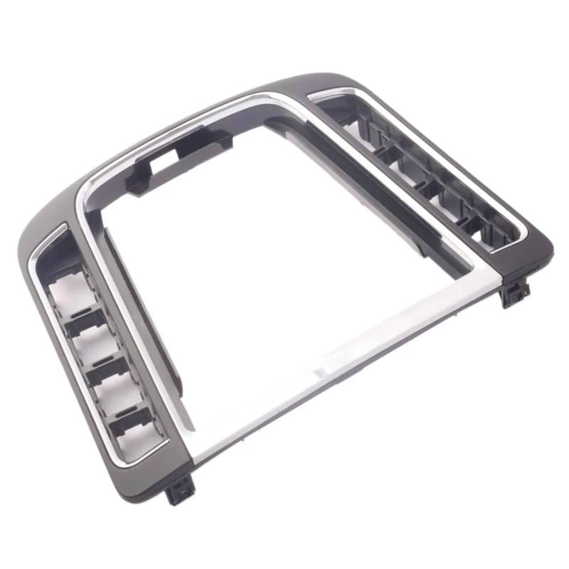 FXMUSG [Replacement] Schaltknaufrahmen, 3T0 863 212B, for DSG, for Skoda, for Superb, for Superb Derivat von FXMUSG