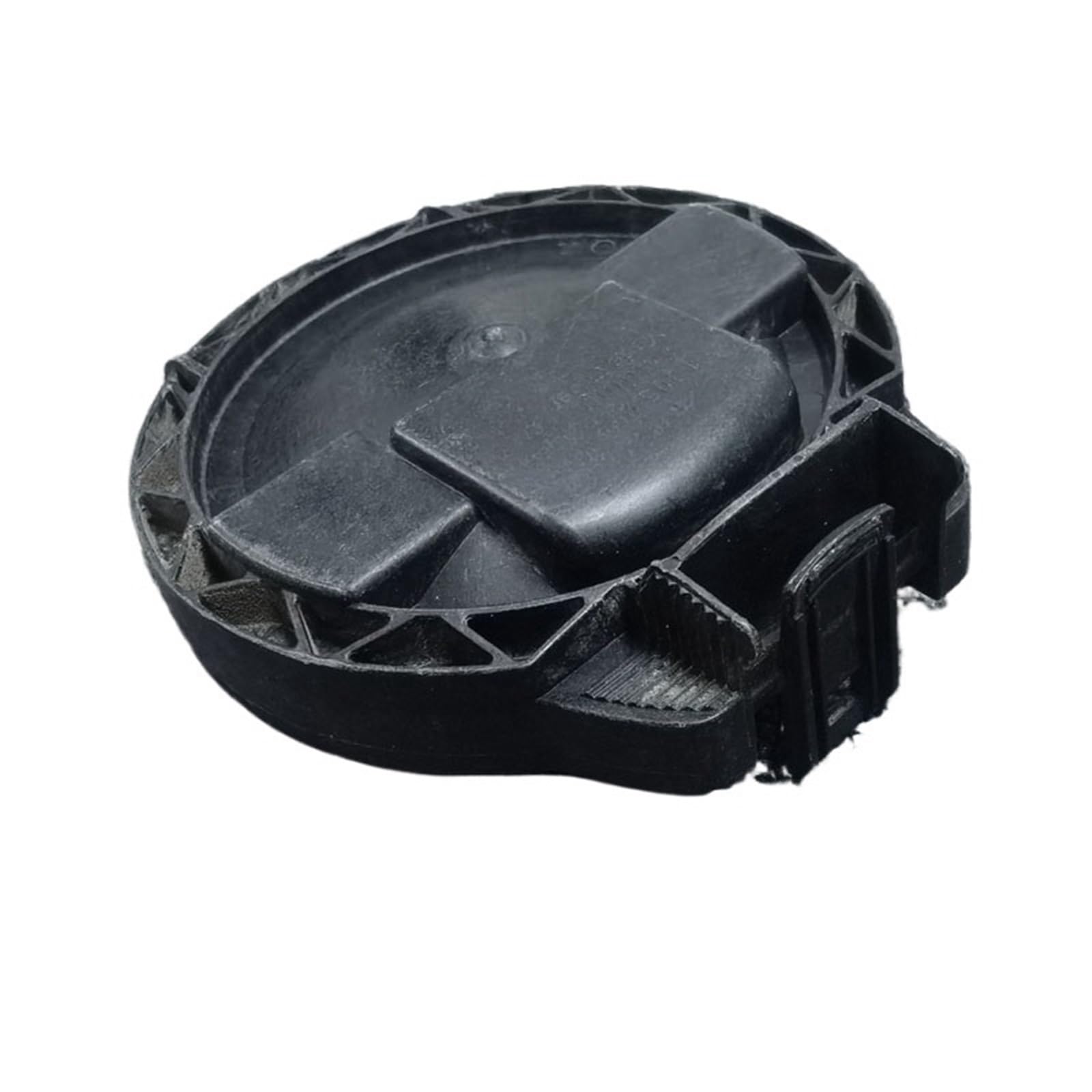 FXMUSG [Replacement] Scheinwerfer-Staubschutzkappen for Abblend- und Fernlicht, 1 Stück, for BMW X5 E70, for B-Klasse W245, B180, B200 (B-Class W245) von FXMUSG