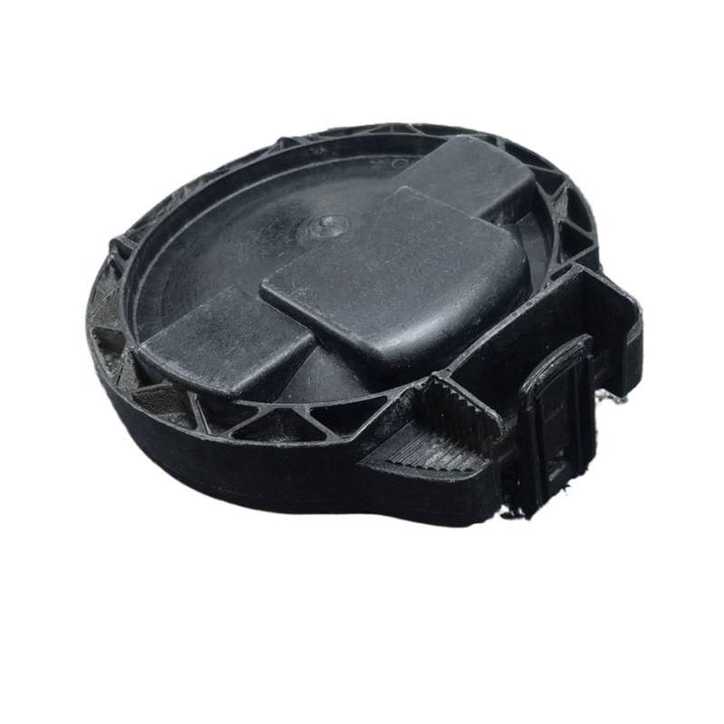 FXMUSG [Replacement] Scheinwerfer-Staubschutzkappen for Abblend- und Fernlicht, 1 Stück, for BMW X5 E70, for B-Klasse W245, B180, B200 (B-Class W245) von FXMUSG