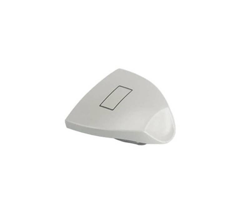 FXMUSG [Replacement] Schiebedach-Fensterschalterknopf for Mercedes, W211, W219, for E for CLS-Klasse, E200, E300, Ersatzzubehör (Gray) von FXMUSG