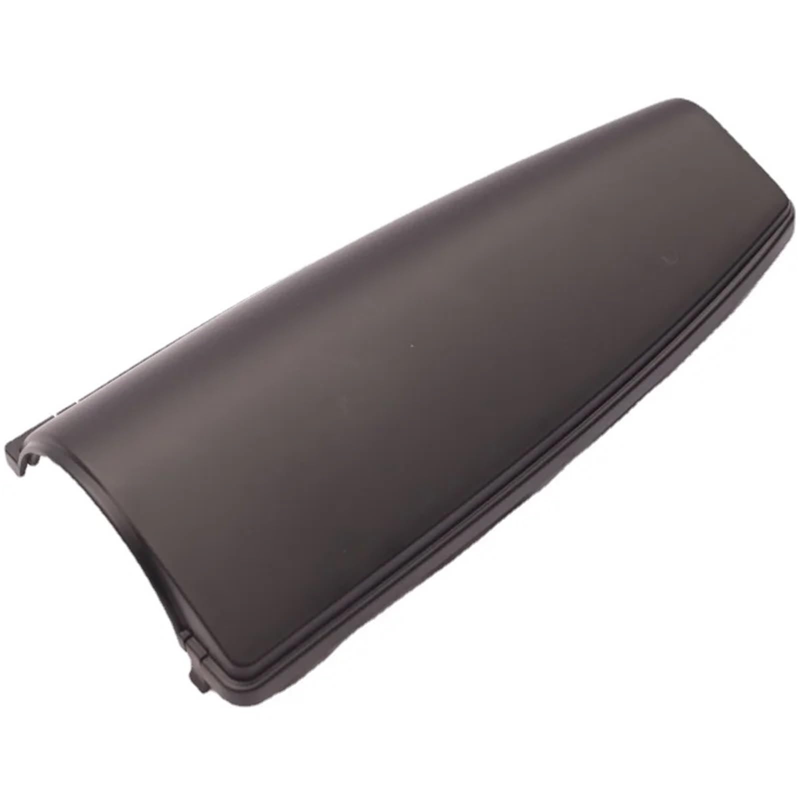 FXMUSG [Replacement] Schiebedeckel for Luftansaugkanalabdeckung, 1K0805962A9B9, 1K0805962A, 1K0805962E, for VW, for Golf MK5, MK6, for Passat B6, for A3, for S3, for TT von FXMUSG