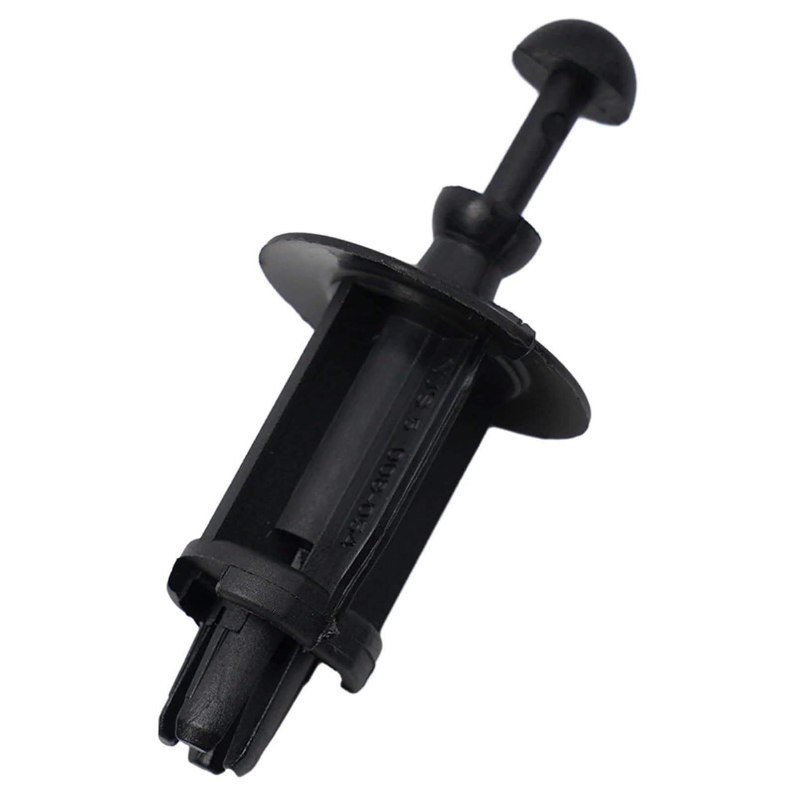 FXMUSG [Replacement] Schnalle for Heckklappenverkleidungsaufhänger, Upgrade-Zubehör for Mazda, for CX-30 for DM, for Mazda 3 for BM, for Axela Hatchback, CX30, Cx4, CX3 von FXMUSG
