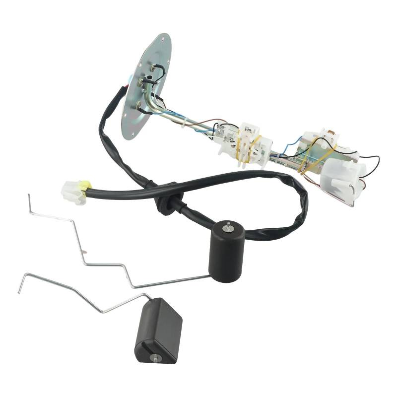 FXMUSG [Replacement] Sendeeinheit for Tankanzeige, for Nissan, 300ZX 84-89, Sendeeinheit for Tankanzeige 25060-VB30E, 25060-17P65 von FXMUSG