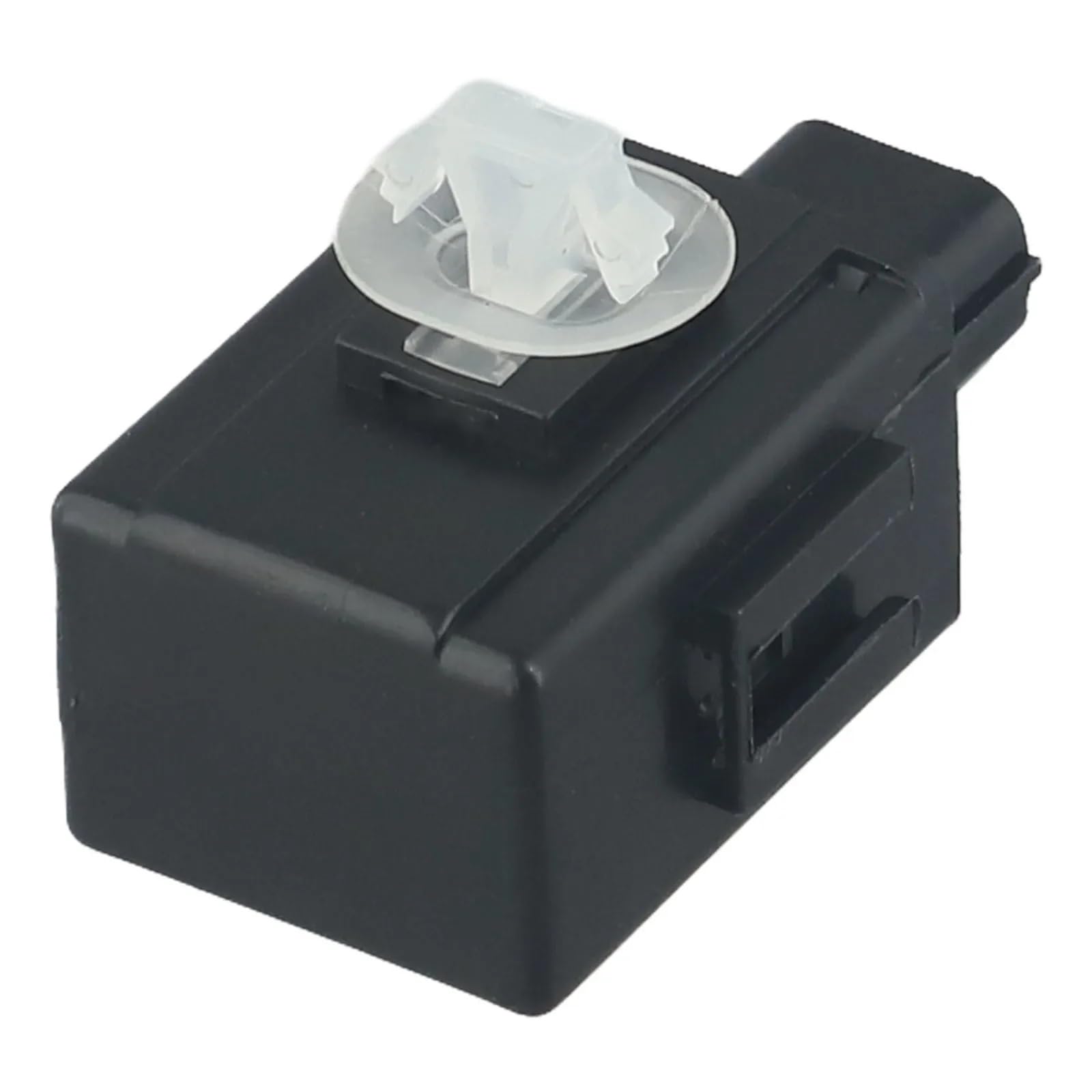 FXMUSG [Replacement] Smart Keyless Buzzer Assy, 1 Stück, 74940TBAA01, Autozubehör, Ersatz for schlüssellose Teile for Honda, for Insight, 2019-2022 von FXMUSG