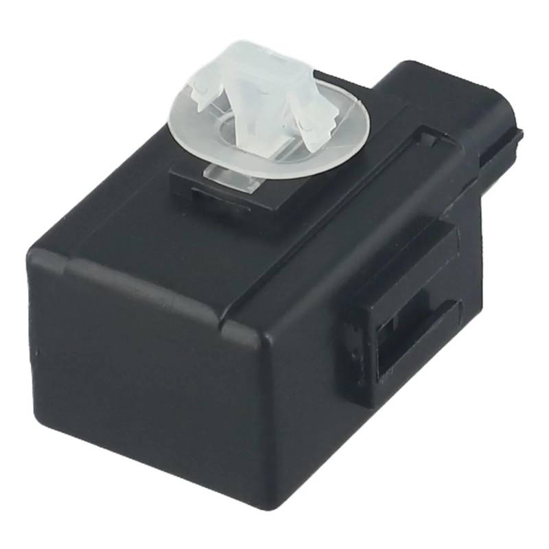 FXMUSG [Replacement] Smart Keyless Buzzer Assy, 1 Stück, 74940TBAA01, Autozubehör, Ersatz for schlüssellose Teile for Honda, for Insight, 2019-2022 von FXMUSG
