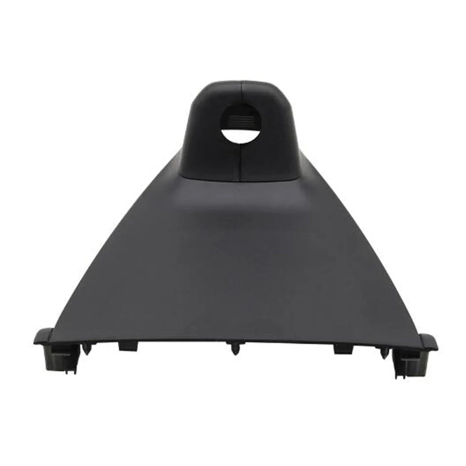 FXMUSG [Replacement] Spurhalteassistent Spurhaltekamera-Abdeckungshalterung 5G0 868 437A 3G0 858 633, for VW, for Golf 7.5, MK7.5 von FXMUSG
