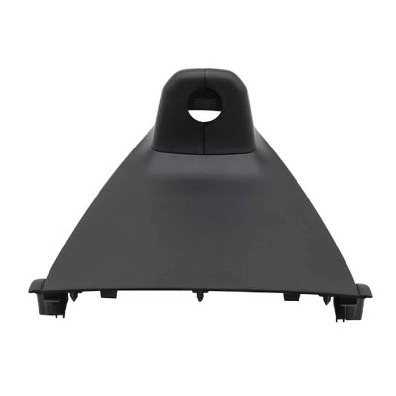FXMUSG [Replacement] Spurhalteassistent Spurhaltekamera-Abdeckungshalterung 5G0 868 437A 3G0 858 633, for VW, for Golf 7.5, MK7.5 von FXMUSG