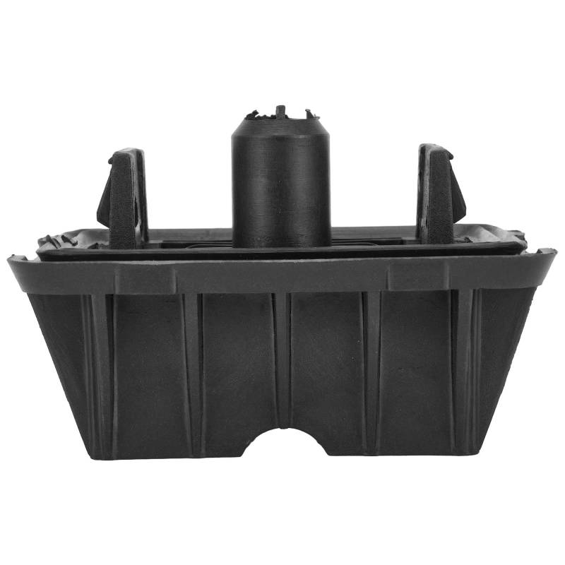 FXMUSG [Replacement] Stabiler und praktischer Wagenheber-Stützstecker-Hebeblock, for BMW, for E92 3er, for X4, 2015, 2016 von FXMUSG